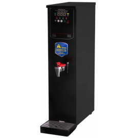 Кипятильник проточный Enigma MWB-5L купить в Е.Маркет