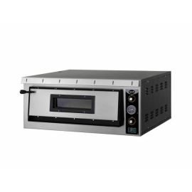 Печь для пиццы Apach Cook Line AML9 купить в Е.Маркет