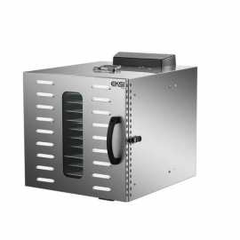 Дегидратор сушилка EKSI HFD-12 купить в Е.Маркет