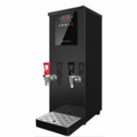 Кипятильник проточный Enigma MWB-02-8LB купить в Е.Маркет