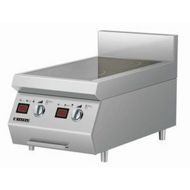 Плита индукционная Tatra TIR.47M 700 серии купить в Е.Маркет