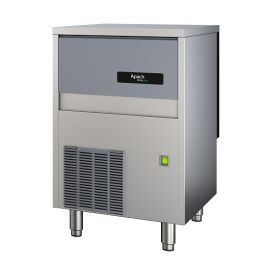 Льдогенератор Apach Cook Line AGB111.19B A R290 гранулы купить в Е.Маркет