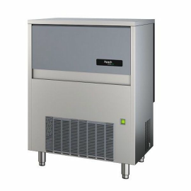 Льдогенератор Apach Cook Line ACB7540B A R290 кубик купить в Е.Маркет