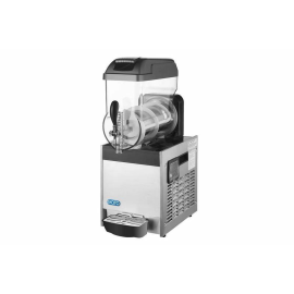 Гранитор EKSI SMB-1x15L купить в Е.Маркет