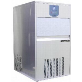 Льдогенератор COOLEQ BF-80B пальчики купить в Е.Маркет