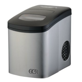 Льдогенератор EKSI EB 18A купить в Е.Маркет