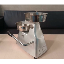 Пресс для гамбургеров EKSI SYH-130 купить в Е.Маркет