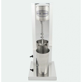 Миксер для молочных коктейлей EKSI GRT-MS01 купить в Е.Маркет