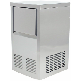 Льдогенератор EKSI ECB-25 купить в Е.Маркет