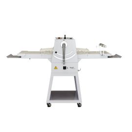 Тестораскаточная машина Apach Bakery Line ASH600/1200 VAR со станцией нарезки TCE600 купить в Е.Маркет