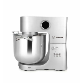 Миксер планетарный настольный HURAKAN HKN-KSM15 купить в Е.Маркет