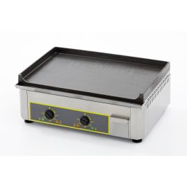 Плита индукционная Smart Induction K94-3RKN комбинированная купить в Е.Маркет
