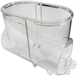 Колба 22800-17404 (10л) для граниторов серии FBM купить в Е.Маркет