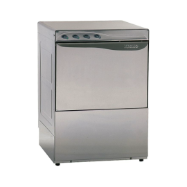 Машина посудомоечная с фронтальной загрузкой KROMO DUPLA 40 LS+DDE купить в Е.Маркет