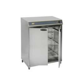 Тепловой шкаф ROLLER GRILL HVC 120 GN купить в Е.Маркет