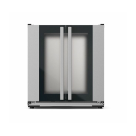 Расстоечный шкаф UNOX XEKPT-10EU-B купить в Е.Маркет