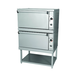 Шкаф жарочный электрический ПРОММАШ, Саратов 2ШЖЭ-1,36ЕП купить в Е.Маркет