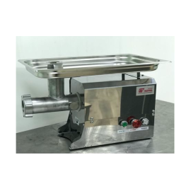 Мясорубка Торгмаш, Пермь М-150 купить в Е.Маркет