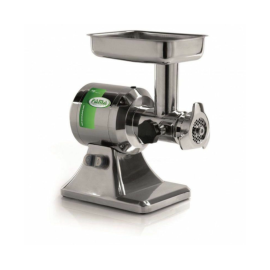 Мясорубка Fama TS 12 FTS 107E купить в Е.Маркет