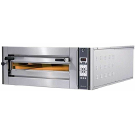 Печь для пиццы Cuppone DN 435/1CD купить в Е.Маркет