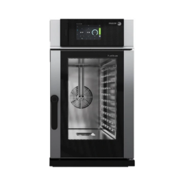 Пароконвектомат FAGOR K-APW-101-E LW R K купить в Е.Маркет