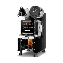 Запайщик для стаканов TSM F-90/95 купить в Е.Маркет