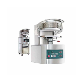 Пресс для пиццы Cuppone PZF/30DS купить в Е.Маркет