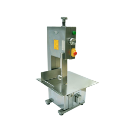 Пила ленточная Торгмаш, Барановичи ПЛМ-160 купить в Е.Маркет