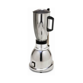 Блендер Macap P102 серый купить в Е.Маркет