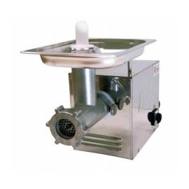 Мясорубка Торгмаш, Пермь М-50С купить в Е.Маркет