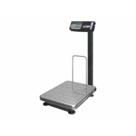 Весы напольные Масса-К TB-S-200-A3 купить в Е.Маркет