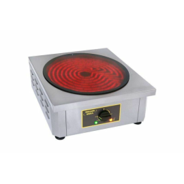 Подогреватель блинов ROLLER GRILL CVE 400 купить в Е.Маркет