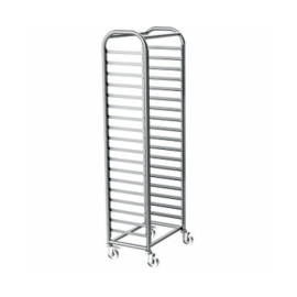 Шпилька для противней HappyChef ТШК R 18 ПР 400х600 купить в Е.Маркет