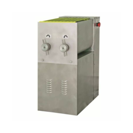 Тестомес горизонтальный Торгмаш, Пермь МТ-15М (МТ-30) купить в Е.Маркет