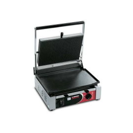 Гриль контактный SIRMAN CORT LR TIMER купить в Е.Маркет