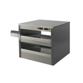 Витрина передаточная Simeco ВТ0706 для бургеров купить в Е.Маркет