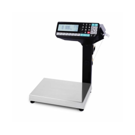 Весы настольные Масса-К MК-15.2-RP10-1 купить в Е.Маркет