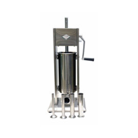 Шприц колбасный Торгмаш, Барановичи ШКВ-5 купить в Е.Маркет