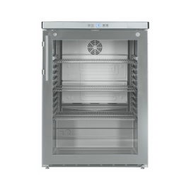 Шкаф барный холодильный LIEBHERR FKUv 1663-24 001 купить в Е.Маркет