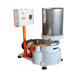 Аппарат котлетный СТАНКОСТРОИТЕЛЬ АК2М-40У купить в Е.Маркет