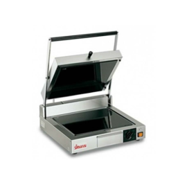 Гриль контактный SIRMAN CORT TOP V L купить в Е.Маркет