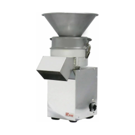 Овощерезательно-протирочная машина Торгмаш, Пермь ОМ-350М купить в Е.Маркет