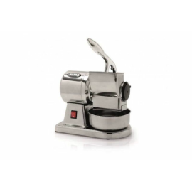 Сыротерка Fama GM FGM 113E (220в) купить в Е.Маркет