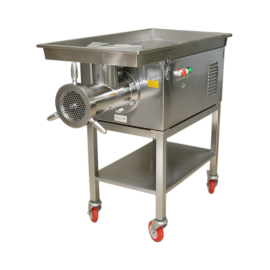 Мясорубка Торгмаш, Барановичи МИМ-1000М купить в Е.Маркет