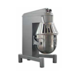 Миксер планетарный напольный Торгмаш, Барановичи МП-20 купить в Е.Маркет