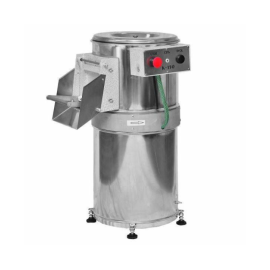 Картофелечистка Торгмаш, Пермь К-150 купить в Е.Маркет