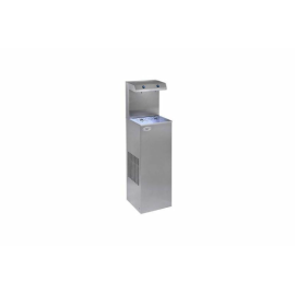 Водоохладитель ROLLER GRILL AQUA80 купить в Е.Маркет