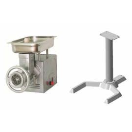 Мясорубка Торгмаш, Пермь М-600П купить в Е.Маркет