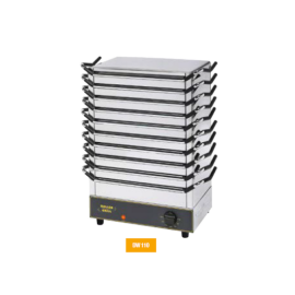 Тепловой шкаф Roller Grill DW 110 купить в Е.Маркет