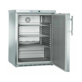 Шкаф барный холодильный LIEBHERR FKUv 1660-24 001 купить в Е.Маркет